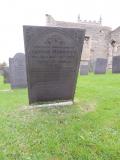 image number CB1 220